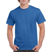 Gildan T-shirt Heavy Cotton SS for him - Topgiving