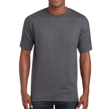 Gildan T-shirt Heavy Cotton SS for him - Topgiving