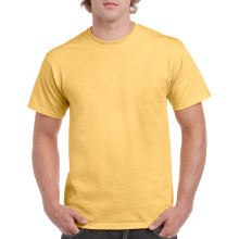 Gildan T-shirt Heavy Cotton SS for him - Topgiving