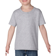 Gildan T-shirt Heavy Cotton SS for Toddler - Topgiving