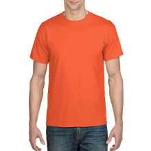 Gildan T-shirt DryBlend SS - Topgiving