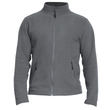 Gildan Polar Fleece Jacket Hammer for him - Topgiving