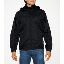 Gildan Jacket Windwear Hammer for him - Topgiving