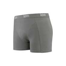 L&S Underwear Boxer for him - Topgiving