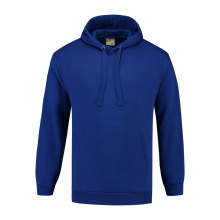 L&S Sweater Hooded - Topgiving