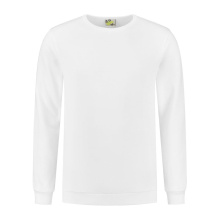 L&S Sweater Workwear Uni - Topgiving