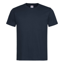 Stedman T-shirt Crewneck Classic-T SS - Topgiving