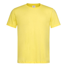 Stedman T-shirt Crewneck Classic-T SS - Topgiving