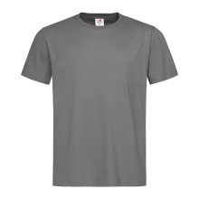 Stedman T-shirt Comfort-T SS for him - Topgiving