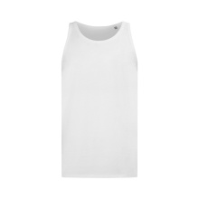 Stedman Tanktop for him - Topgiving