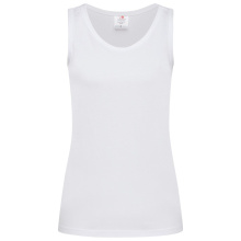 Stedman Tanktop Classic-T for her - Topgiving