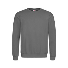 Stedman Sweater Crewneck - Topgiving
