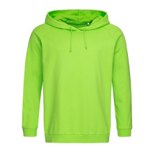 Stedman Sweater Hooded Unisex - Topgiving