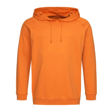 Stedman Sweater Hooded Unisex - Topgiving