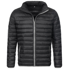 Stedman Jacket Padded for him - Topgiving