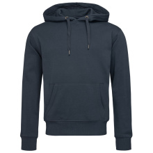 Stedman Sweater Hooded unisex - Topgiving