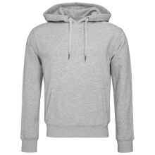 Stedman Sweater Hooded unisex - Topgiving