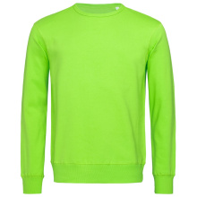 Stedman Sweater for him - Topgiving