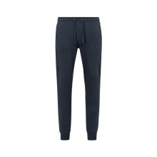 Stedman Sweatpants recycled Unisex - Topgiving