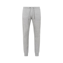 Stedman Sweatpants recycled Unisex - Topgiving