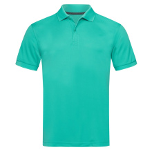 Stedman Pique Polo Short Sleeves for him - Topgiving