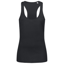 Stedman Tanktop Mesh Active-Dry for her - Topgiving