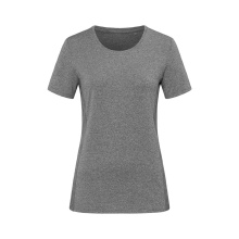 Stedman T-shirt Active dry sport-T Race SS for her - Topgiving