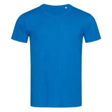 Stedman T-shirt Crewneck Ben SS - Topgiving