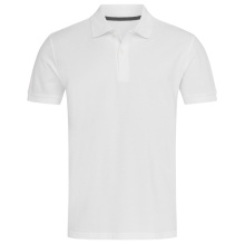 Stedman Polo Henry SS for him - Topgiving