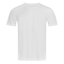 Stedman T-shirt Crewneck Shawn SS for him - Topgiving