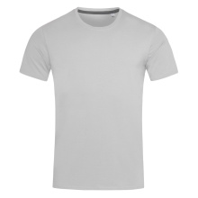 Stedman T-shirt Crewneck Clive SS for him - Topgiving