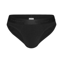 Stedman Underwear Briefs Dexter 2-pack - Topgiving