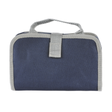 Toilettas luxe - Topgiving