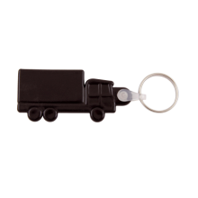 Sleutelhanger Truck - Topgiving