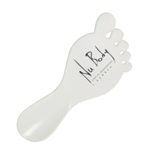 Schoenlepel Voet - Topgiving