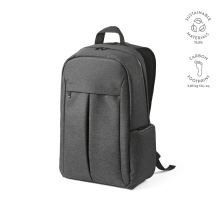 Madrid rugzak 22L Gerecycled Nylon - Topgiving