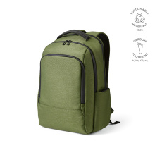 New York rugzak 20L Gerecycled Nylon - Topgiving