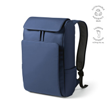 Lissabon rugzak 20L gerecycled PU - Topgiving