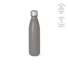 Mississippi 800 fles gerecycled roestvrij staal 810 ml - Topgiving