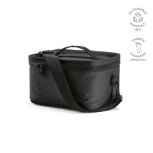 Koeltas 7,5L rPET 600D - Topgiving