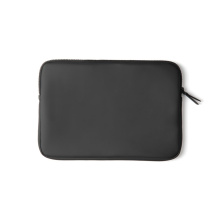 VINGA Baltimore laptopcase 15-17" - Topgiving