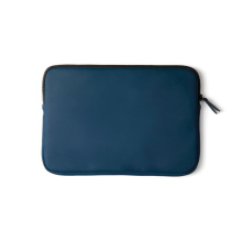 VINGA Baltimore laptopcase 15-17" - Topgiving