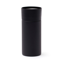 VINGA Otis thermos to-go-mug - Topgiving