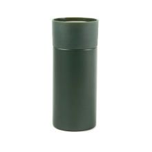 VINGA Otis thermos to-go-mug - Topgiving