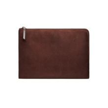 VINGA Hunton laptopcase - Topgiving