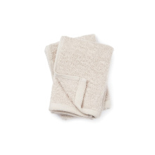 VINGA Birch handdoek 30x30 - Topgiving