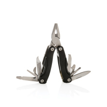 Fix mini multitool - Topgiving