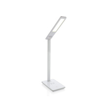 5W draadloos opladen bureau lamp - Topgiving