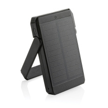 Skywave RCS rerecycled solar powerbank 5.000 mah 10W - Topgiving