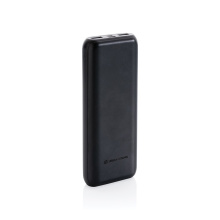 Urban Vitamin Pasadena 20.000 mAh 18W PD powerbank - Topgiving